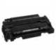 TONER CANON 724H COLOR NEGRO 3482B011
