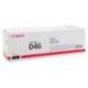TONER CANON 046Y COLOR AMARILLO 1247C002