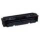 TONER CANON 046M COLOR MAGENTA 1248C002