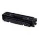 TONER CANON 046M COLOR MAGENTA 1248C002