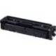 TONER CANON 045Y COLOR AMARILLO 1239C002