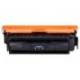 TONER CANON 040HC ALTA CAPACIDAD LBP710 LBP712 CIAN