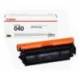 TONER CANON 040Y LBP710 LBP712 AMARILLO