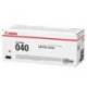 TONER CANON 040M LBP710 LBP712 MAGENTA