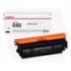 TONER CANON 040M LBP710 LBP712 MAGENTA