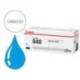 TONER CANON 040C LBP710 LBP712 CIAN