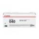 TONER CANON 040C LBP710 LBP712 CIAN