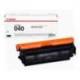 TONER CANON 040C LBP710 LBP712 CIAN
