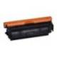TONER CANON 040C LBP710 LBP712 CIAN