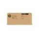 TONER HP SAMSUNG ML4510ND / 5010ND NEGRO EXTRA ALTA CAPACIDAD
