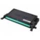 TONER HP SAMSUNG LASER CLP620ND / 670ND NEGRO 2.500 PAGINAS