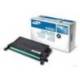 TONER HP SAMSUNG LASER CLP620ND / 670ND NEGRO 2.500 PAGINAS
