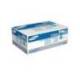 TONER HP SAMSUNG LASER CLP620ND / 670ND CIAN 2.000 PAGINAS
