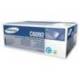 TONER HP SAMSUNG CLP770 /775ND TONER CIAN