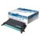 TONER HP SAMSUNG CLP770 /775ND TONER CIAN