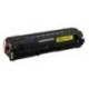 TONER HP SAMSUNG CLP680ND CLX6260 COLOR AMARILLO SU515A