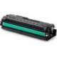 TONER HP SAMSUNG CLP680ND CLX6260 SERIES MAGENTA