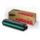 TONER HP SAMSUNG CLP680ND CLX6260 SERIES MAGENTA