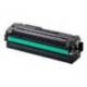 TONER HP SAMSUNG CLP680ND CLX6260 SERIES CIAN ALTA CAPACIDAD