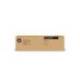 TONER HP SAMSUNG CLP680ND CLX6260 SERIES CIAN ALTA CAPACIDAD
