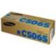 TONER HP SAMSUNG CLP680ND CLX6260 SERIES CIAN