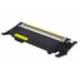 TONER HP SAMSUNG CLP315,CLP310 CLX3170FN / 73175N / 3175FN / 3175FW AMARILLO (1.000 PAG.)