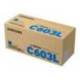 TONER HP SAMSUNG CIAN STANDARD SLC4010ND / C4060FX