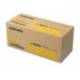 TONER HP SAMSUNG AMARILLO STANDARD SLC4010ND / C4060FX