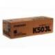 TONER HP SAMSUNG NEGRO STANDARD SLC3010ND ! C3060FR