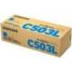 TONER HP SAMSUNG CIAN STANDARD SLC3010ND ! C3060FR (CLTC503L/ELS)