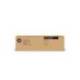 TONER HP SAMSUNG CIAN STANDARD SLC3010ND ! C3060FR (CLTC503L/ELS)