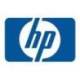 TONER HP SAMSUNG AMARILLO STANDARD X4300LX / X4250LX / X4220RX CLTY808S/ELS SS735A