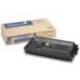 TONER TK7205 KYOCERA -MITA TASKALFA 3510I