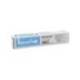 TONER TK-5195C KYOCERA 1T02R4CNL0 / CYAN