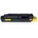 TONER TK-5140Y KYOCERA ECOSYS M6530CDN, M6530CDN/KL3, P6130CDN, P6130CDN/KL3 AMARILLO TK5140