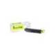 TONER TK-5140Y KYOCERA ECOSYS M6530CDN, M6530CDN/KL3, P6130CDN, P6130CDN/KL3 AMARILLO TK5140