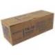 TONER TK18 KYOCERA -MITA FS-1118MFP / 1020D