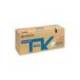 TONER KYOCERA TK5270C CIAN PARA ECOSYS M6230 / 6630CIDN
