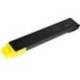 TONER KYOCERA -MITA TONER AMARILLO TK8325Y