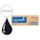 TONER KYOCERA -MITA FS-1120D / 1120DN NEGRO TK-160