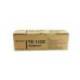 TONER KYOCERA -MITA FS-1116MFP/920 TK110E