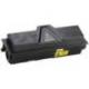 TONER KYOCERA -MITA FS1035MFP M2035 / M2535DN LASER NEGRO