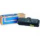 TONER KYOCERA -MITA FS1035MFP M2035 / M2535DN LASER NEGRO