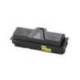 TONER KYOCERA -MITA FS1035MFP M2035 / M2535DN LASER NEGRO