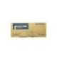 TONER KYOCERA -MITA FS / 2020D / 2020DN TK-340 NEGRO
