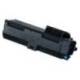 TONER KYOCERA -MITA NEGRO TK-1150
