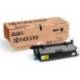 TONER KYOCERA -MITA NEGRO ECOSYS M3145/3645IDN TK-3060