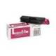 TONER KYOCERA -MITA MAGENTA TK590M