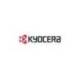 TONER KYOCERA -MITA MAGENTA TK590M