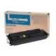 TONER KYOCERA -MITA LASER NEGRO TK475 15.000 PAGINAS FS6025/6030MFP FS-6525/6530